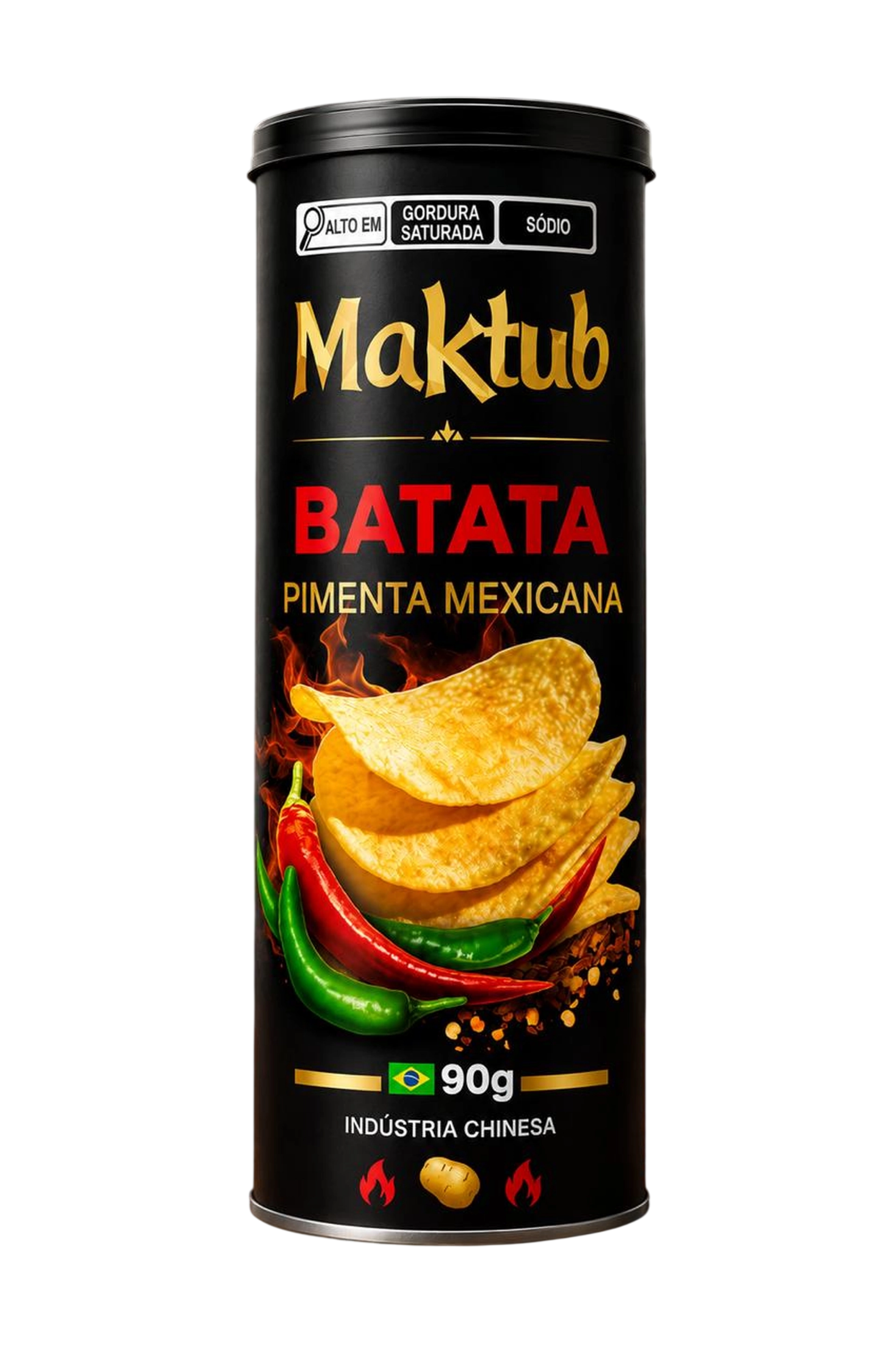 Pimenta Mexicana